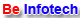 Be Infotech